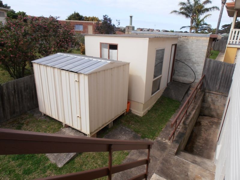 24 Euroka Avenue, Malua Bay NSW 2536