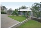 23 The Ridge Road, Malua Bay NSW 2536