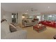 23 The Ridge Road, Malua Bay NSW 2536