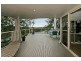 23 The Ridge Road, Malua Bay NSW 2536