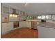 23 The Ridge Road, Malua Bay NSW 2536