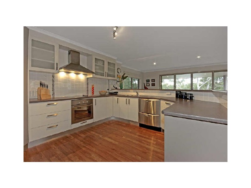 23 The Ridge Road, Malua Bay NSW 2536