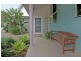 23 The Ridge Road, Malua Bay NSW 2536
