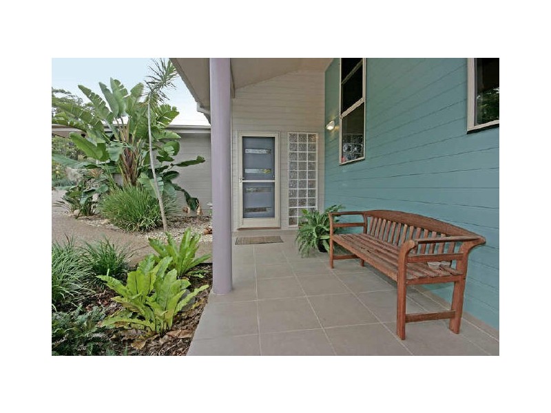23 The Ridge Road, Malua Bay NSW 2536