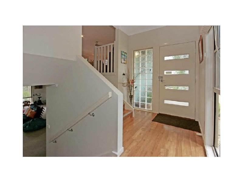 23 The Ridge Road, Malua Bay NSW 2536