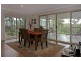 23 The Ridge Road, Malua Bay NSW 2536
