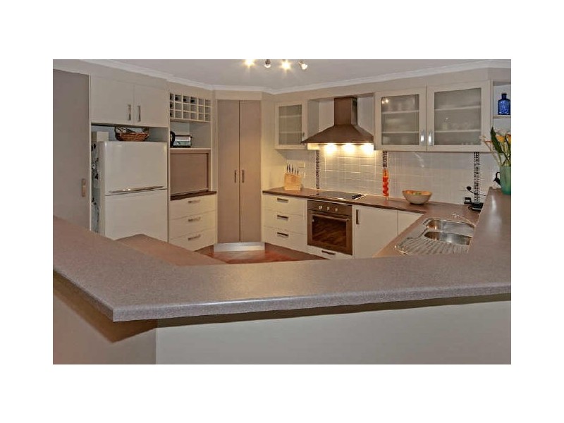 23 The Ridge Road, Malua Bay NSW 2536