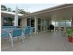 23 The Ridge Road, Malua Bay NSW 2536