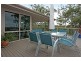 23 The Ridge Road, Malua Bay NSW 2536