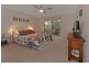 23 The Ridge Road, Malua Bay NSW 2536