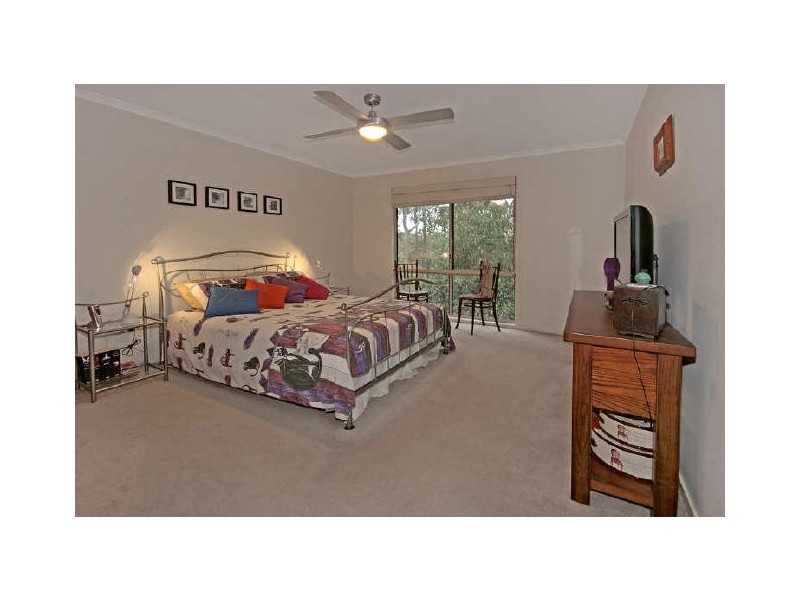 23 The Ridge Road, Malua Bay NSW 2536