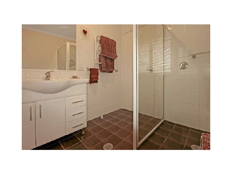 23 The Ridge Road, Malua Bay NSW 2536