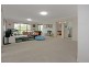 23 The Ridge Road, Malua Bay NSW 2536