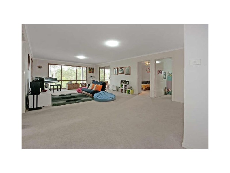 23 The Ridge Road, Malua Bay NSW 2536