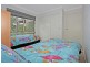 23 The Ridge Road, Malua Bay NSW 2536