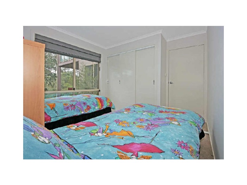 23 The Ridge Road, Malua Bay NSW 2536