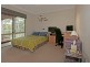 23 The Ridge Road, Malua Bay NSW 2536