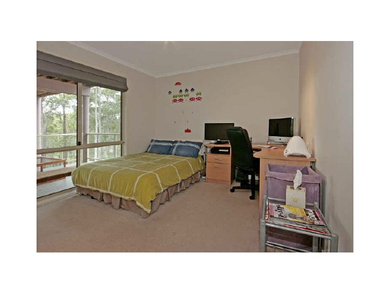 23 The Ridge Road, Malua Bay NSW 2536