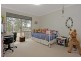 23 The Ridge Road, Malua Bay NSW 2536