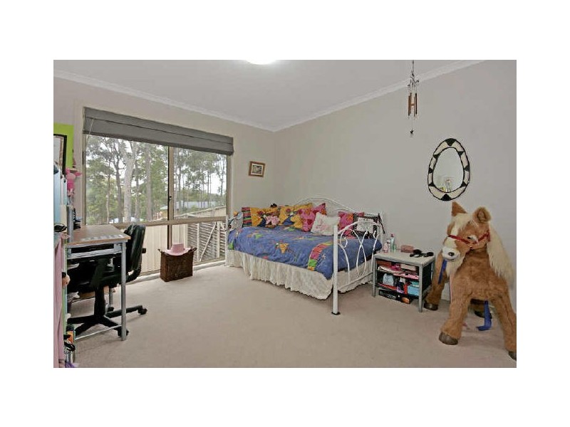 23 The Ridge Road, Malua Bay NSW 2536