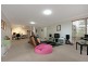 23 The Ridge Road, Malua Bay NSW 2536
