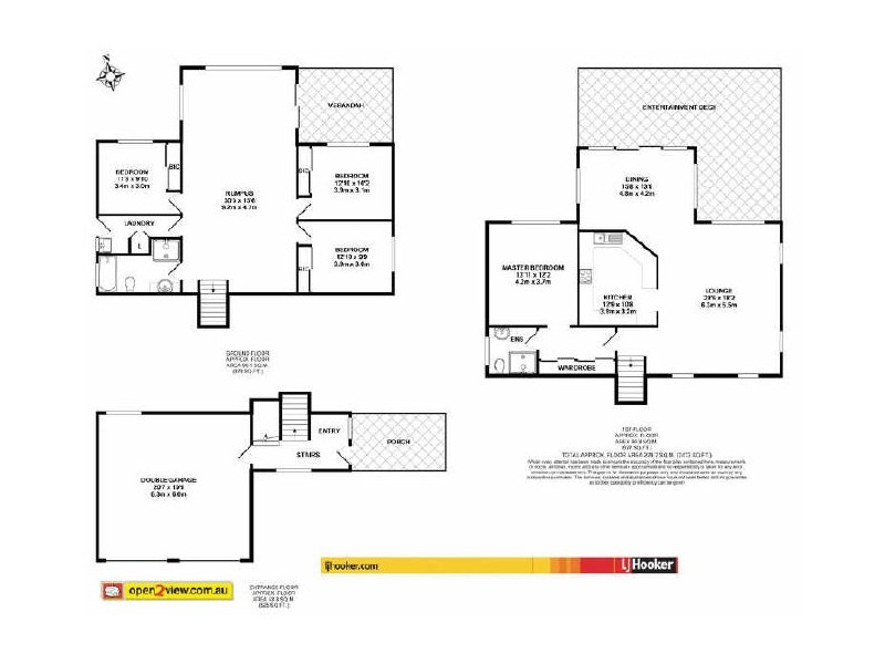 23 The Ridge Road, Malua Bay NSW 2536