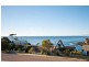 35 Iluka Avenue, Malua Bay NSW 2536