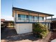 35 Iluka Avenue, Malua Bay NSW 2536