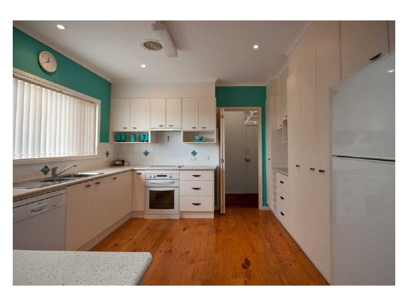 35 Iluka Avenue, Malua Bay NSW 2536