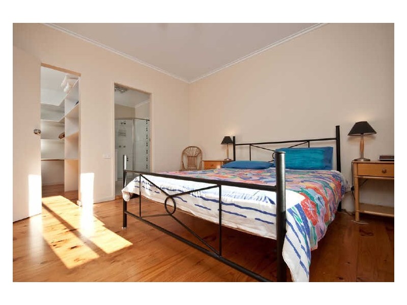 35 Iluka Avenue, Malua Bay NSW 2536