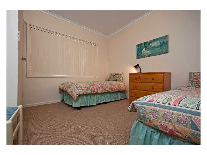 35 Iluka Avenue, Malua Bay NSW 2536