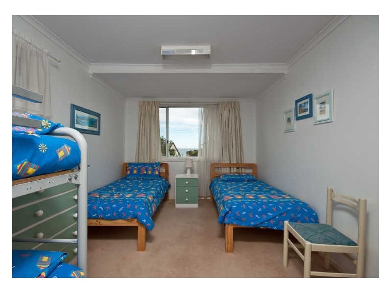 35 Iluka Avenue, Malua Bay NSW 2536