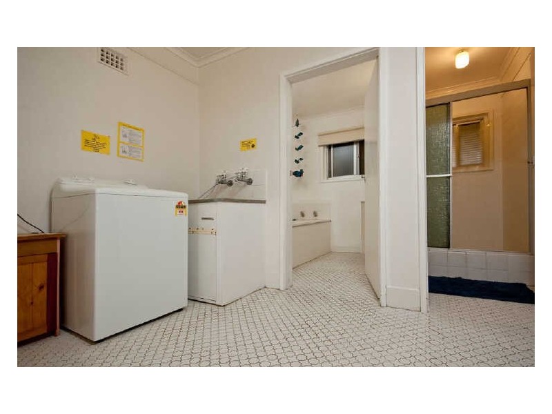 35 Iluka Avenue, Malua Bay NSW 2536
