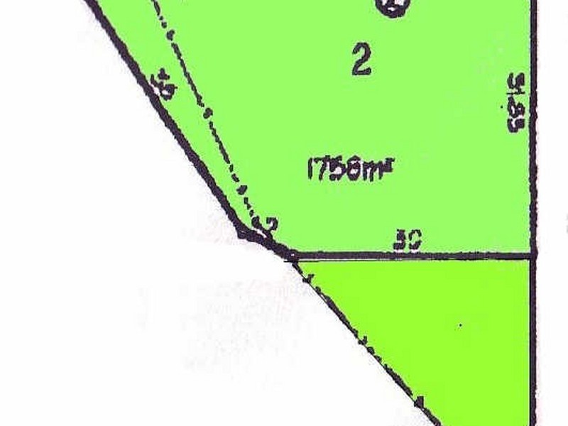 3 Banksia Grove, Malua Bay NSW 2536