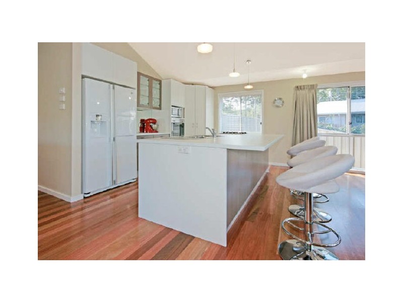 80 Bellbird Drive, Malua Bay NSW 2536