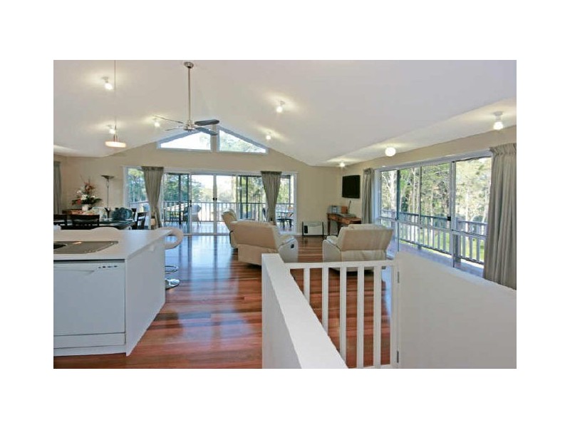 80 Bellbird Drive, Malua Bay NSW 2536