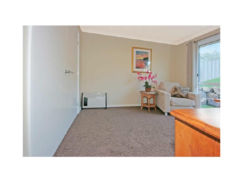 80 Bellbird Drive, Malua Bay NSW 2536