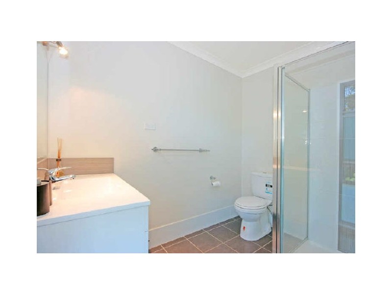 80 Bellbird Drive, Malua Bay NSW 2536