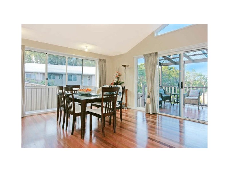 80 Bellbird Drive, Malua Bay NSW 2536