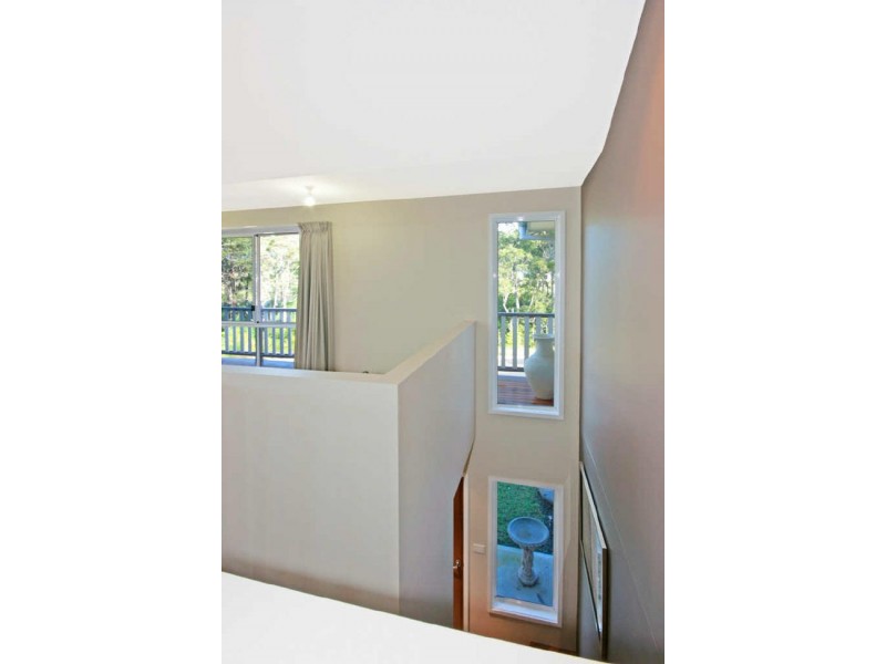 80 Bellbird Drive, Malua Bay NSW 2536