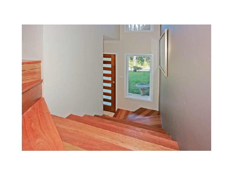 80 Bellbird Drive, Malua Bay NSW 2536