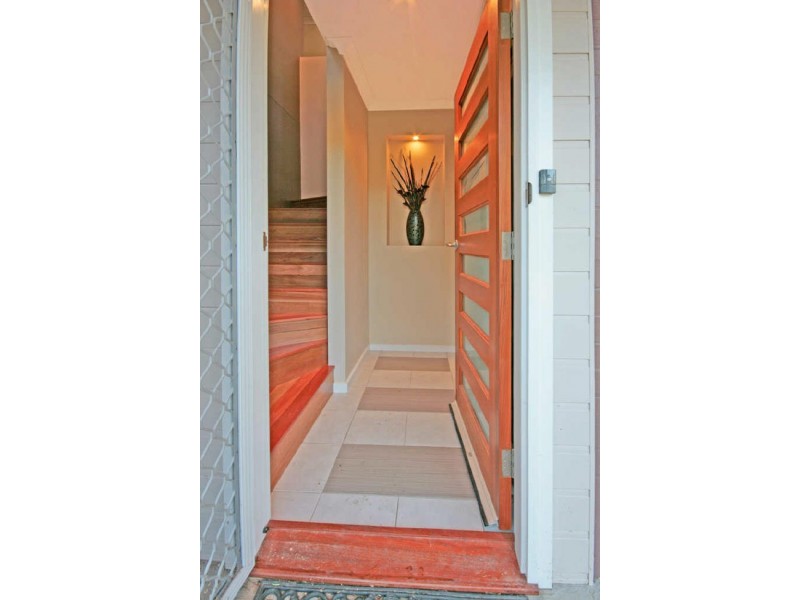 80 Bellbird Drive, Malua Bay NSW 2536