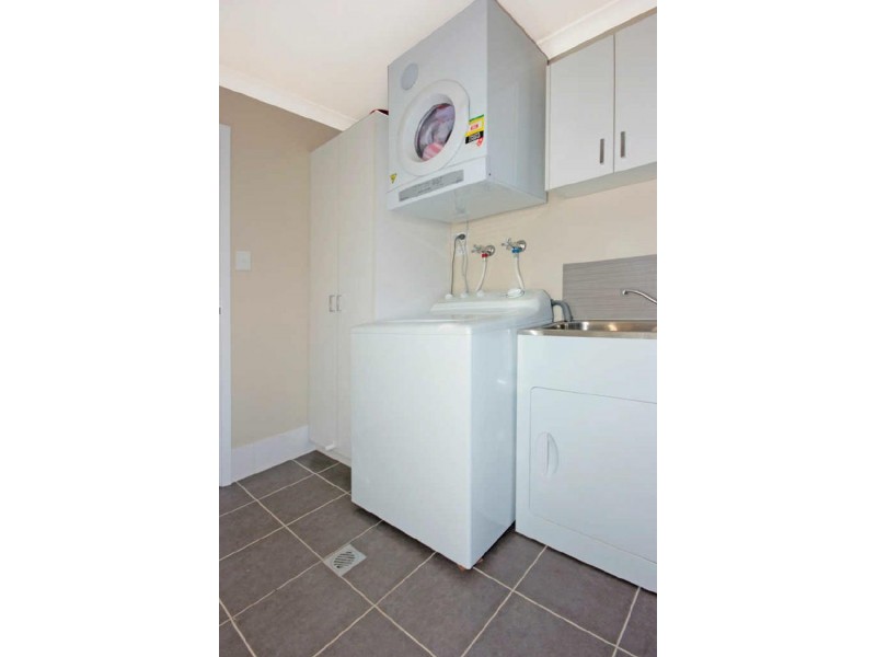 80 Bellbird Drive, Malua Bay NSW 2536