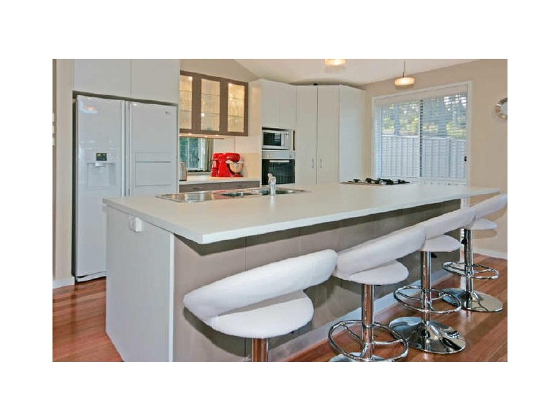 80 Bellbird Drive, Malua Bay NSW 2536