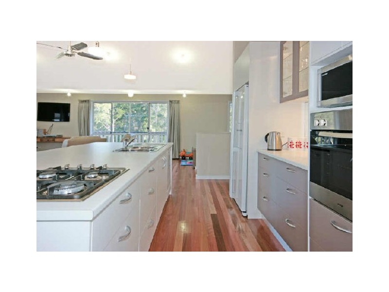 80 Bellbird Drive, Malua Bay NSW 2536