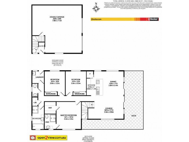 80 Bellbird Drive, Malua Bay NSW 2536