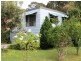 17 Youralla Avenue, Malua Bay NSW 2536