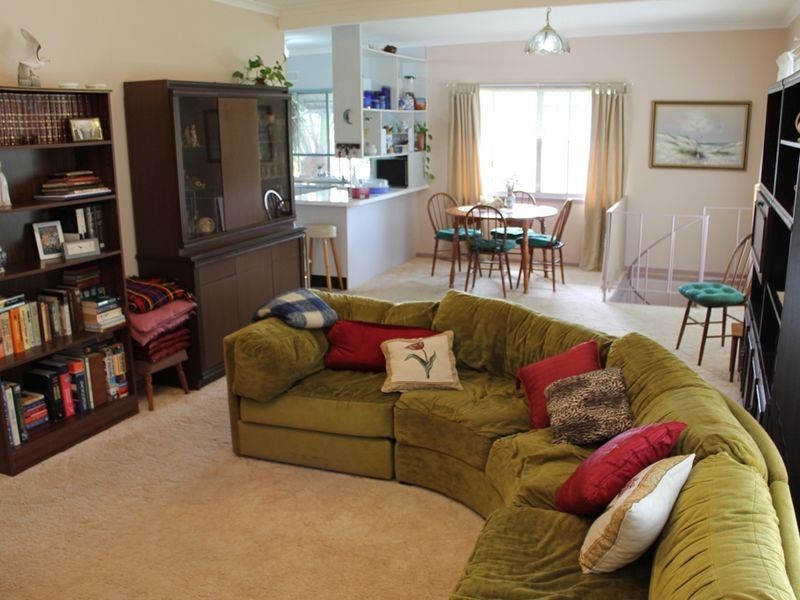 17 Youralla Avenue, Malua Bay NSW 2536