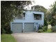 17 Youralla Avenue, Malua Bay NSW 2536
