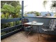 17 Youralla Avenue, Malua Bay NSW 2536